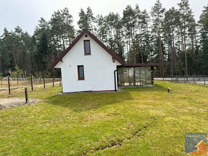 Tu Mieszkania Domy - 2