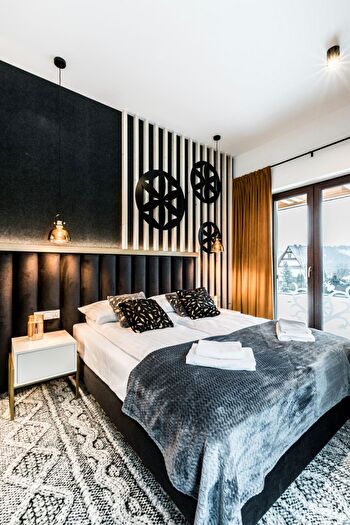Tu Mieszkania Domy - 2