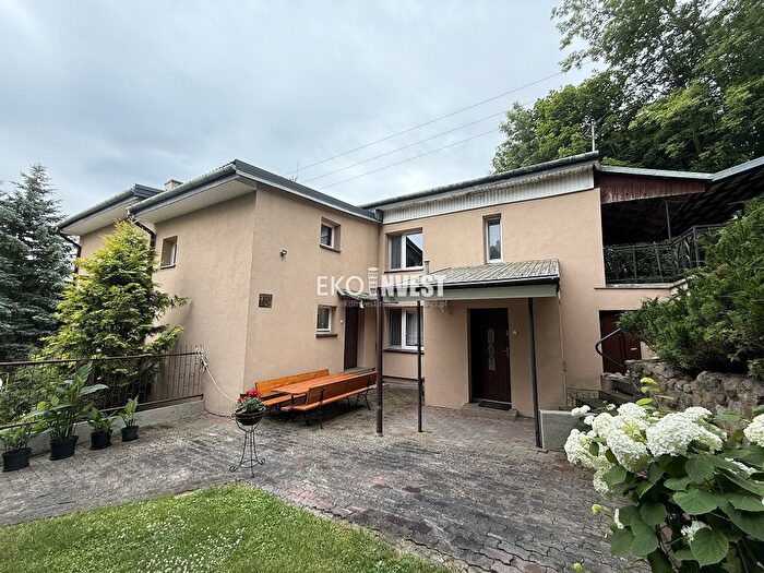 Dom 5-pokojowy na sprzedaż, Pułtusk – Tadeusza Kościuszki