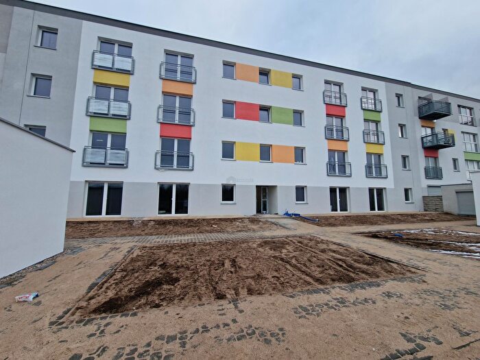 Mieszkanie 1-pokojowe na sprzedaż, Sianów