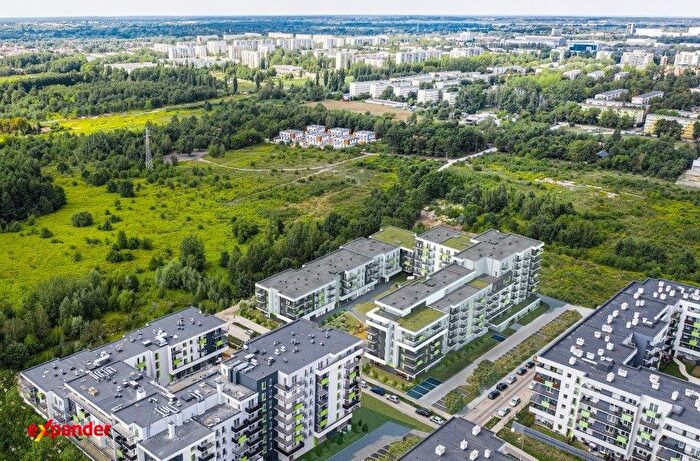 Mieszkanie 2-pokojowe na sprzedaż, Łódź – Rąbieńska