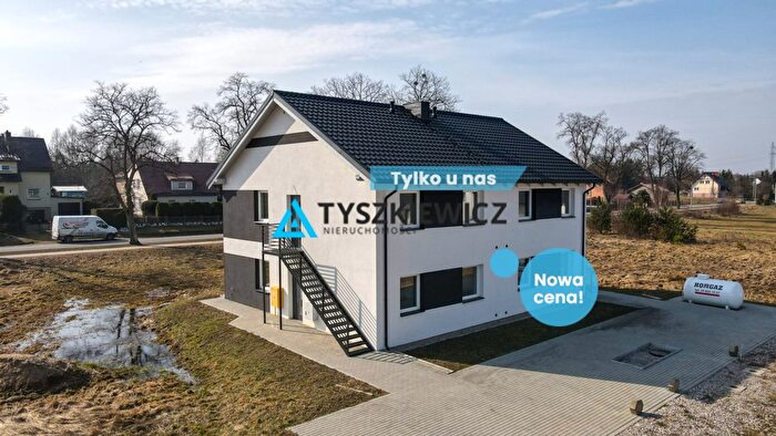 Mieszkanie 6-pokojowe na sprzedaż, Frank