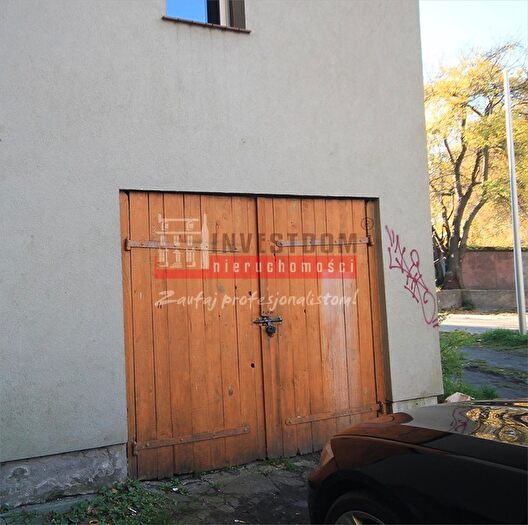 Tu Mieszkania Domy - 3