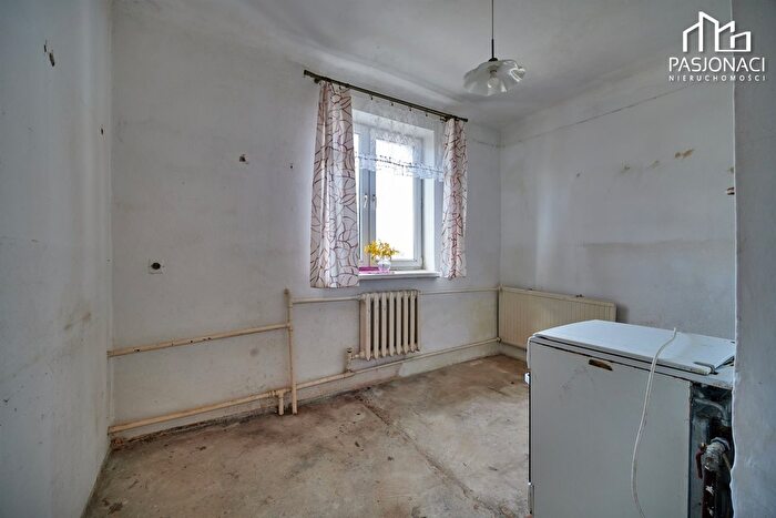 Tu Mieszkania Domy - 2