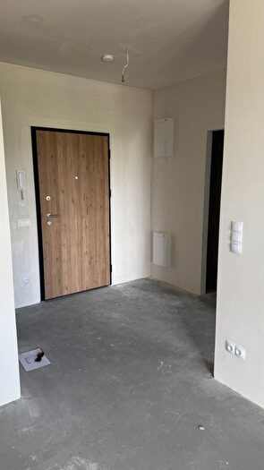 Mieszkanie 3-pokojowe na sprzedaż, Warszawa