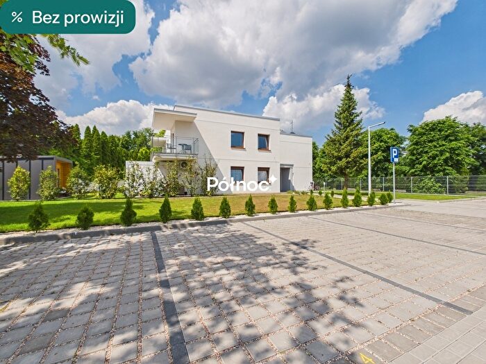 Mieszkanie 2-pokojowe na sprzedaż, Radomsko