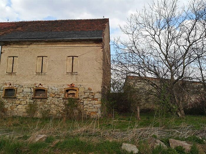 Tu Mieszkania Domy - 2