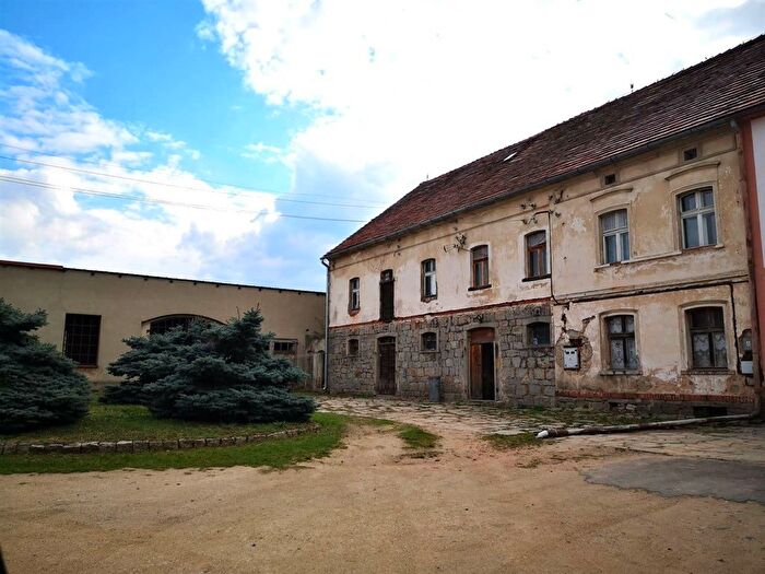 Dom 5-pokojowy na sprzedaż, Kłaczyna