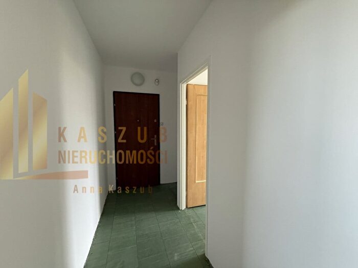 Mieszkanie 2-pokojowe na sprzedaż, Żary