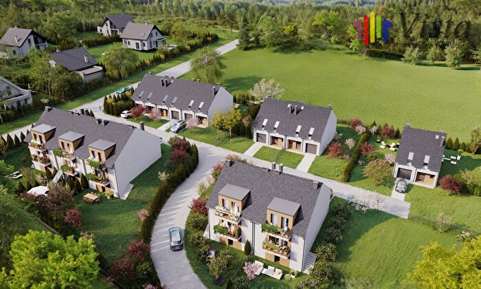 Dom 5-pokojowy na sprzedaż, Struga