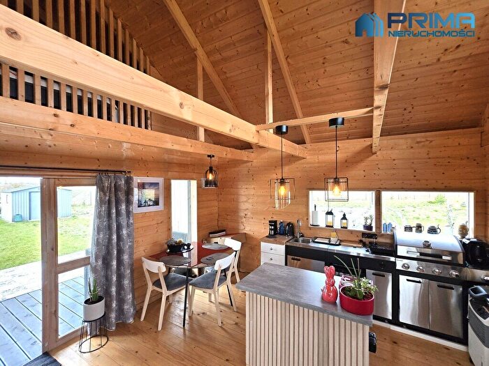 Tu Mieszkania Domy - 3