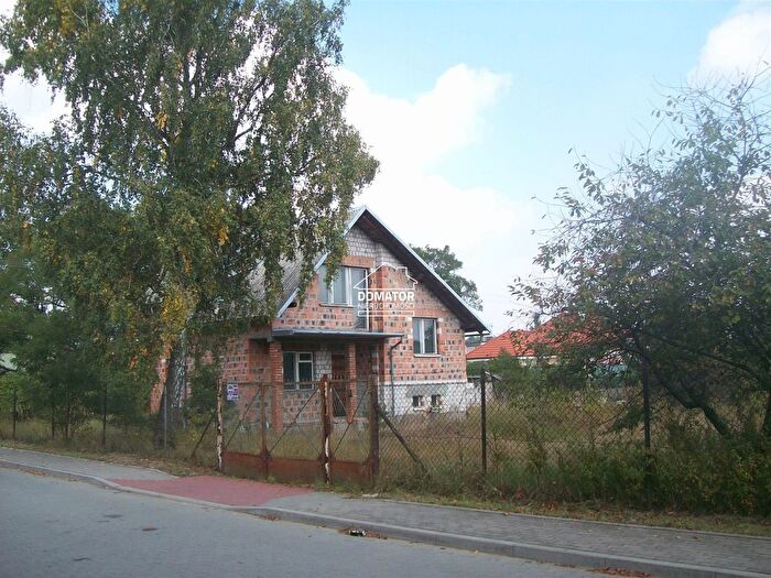 Tu Mieszkania Domy - 2