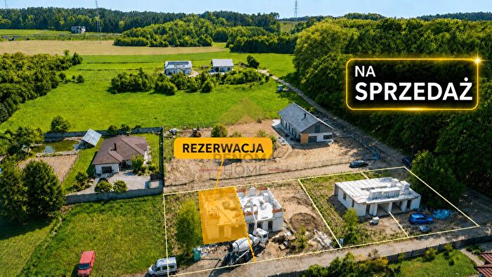 Dom 5-pokojowy na sprzedaż, Zielona Góra