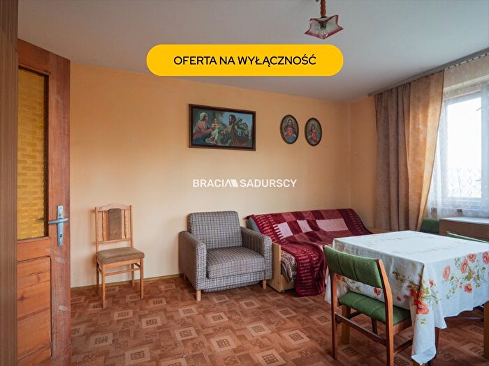 Tu Mieszkania Domy - 2