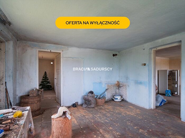 Tu Mieszkania Domy - 3