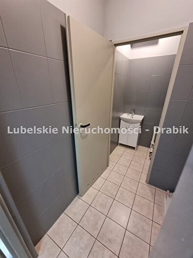 Tu Mieszkania Domy - 2