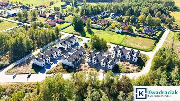 Mieszkanie 1-pokojowe na sprzedaż, Kamień