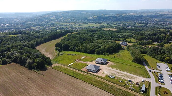 Dom 4-pokojowy na sprzedaż, Rzeszów