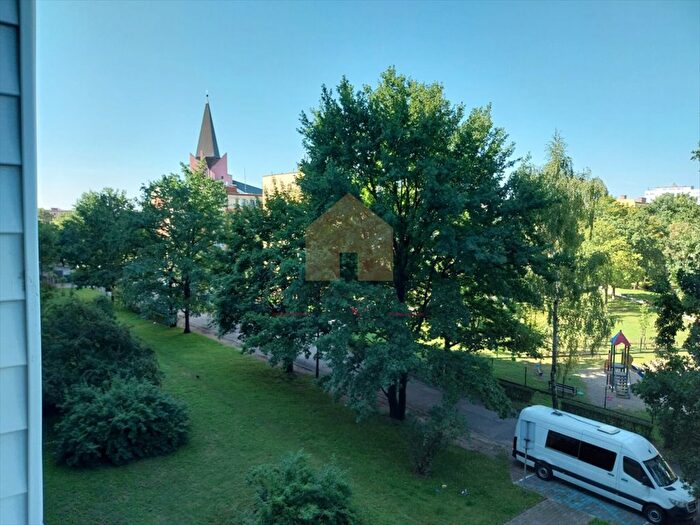 Tu Mieszkania Domy - 2