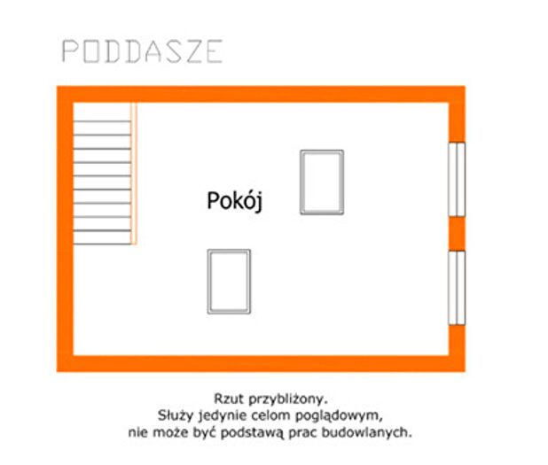 Tu Mieszkania Domy - 3
