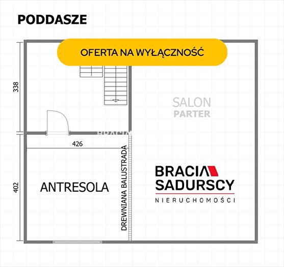 Tu Mieszkania Domy - 2