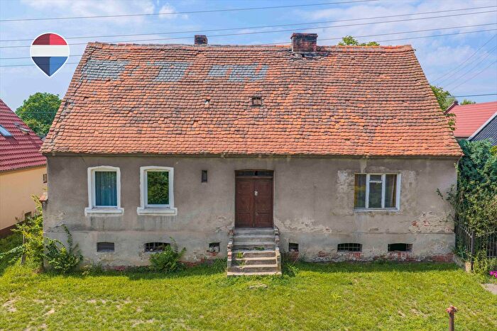 Dom 4-pokojowy na sprzedaż, Niedoradz