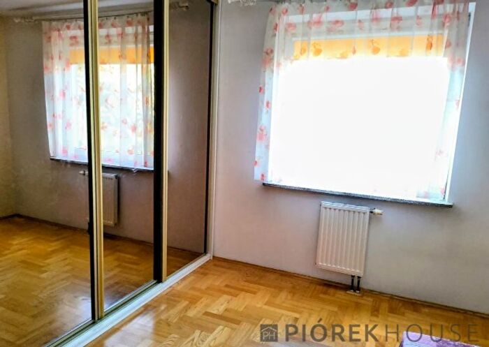 Tu Mieszkania Domy - 3