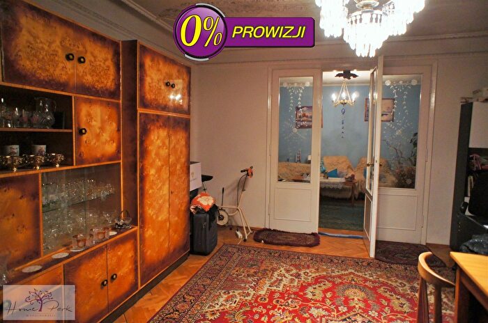 Dom 3-pokojowy na sprzedaż, Pabianice