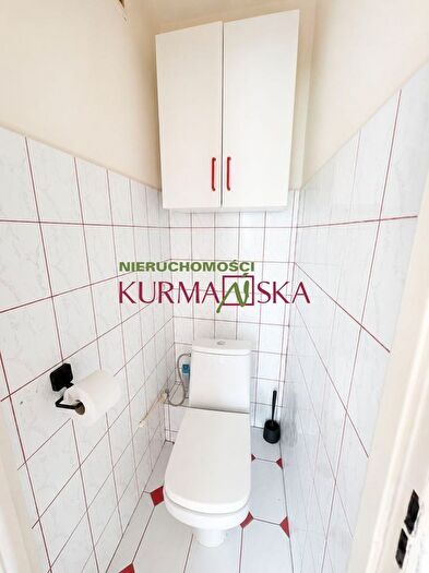 Tu Mieszkania Domy - 3