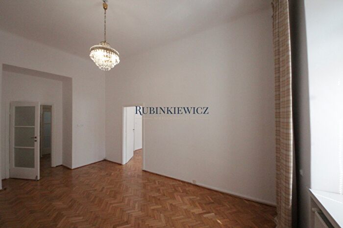 Tu Mieszkania Domy - 2
