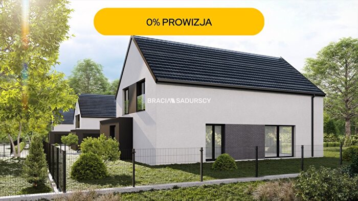 Tu Mieszkania Domy - 3