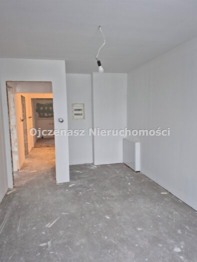 Tu Mieszkania Domy - 2