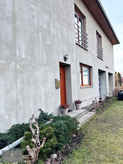 Tu Mieszkania Domy - 2
