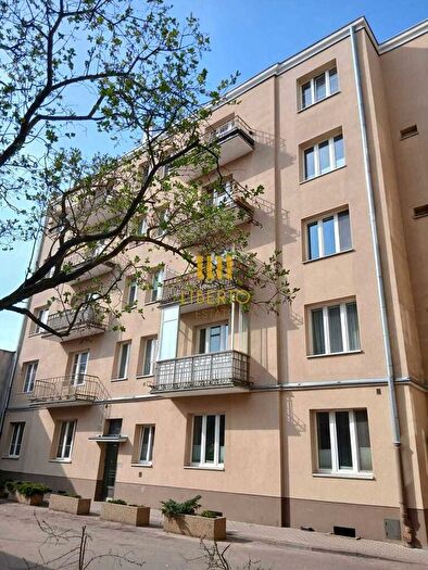 Mieszkanie 1-pokojowe na sprzedaż, Warszawa – Kazimierzowska
