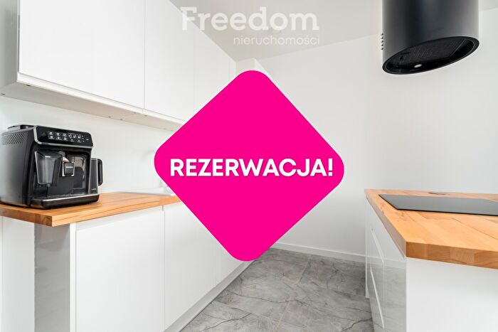 Tu Mieszkania Domy - 3