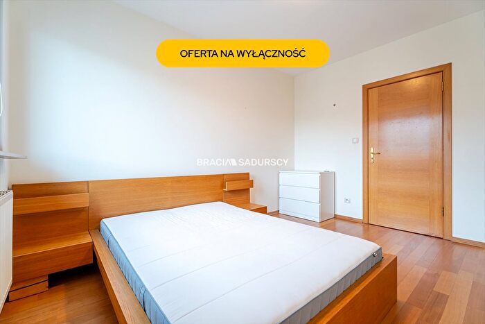 Tu Mieszkania Domy - 2