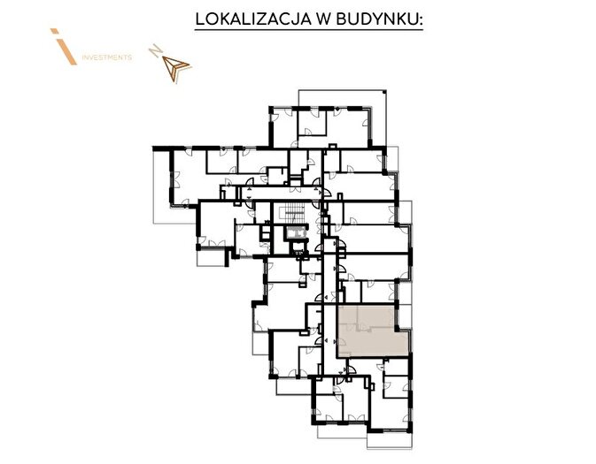 Tu Mieszkania Domy - 2