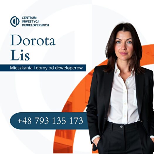 Tu Mieszkania Domy - 2