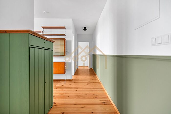 Tu Mieszkania Domy - 2