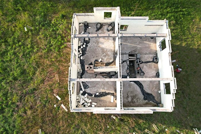 Tu Mieszkania Domy - 3
