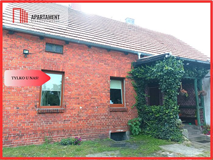 Dom 5-pokojowy na sprzedaż, Bydgoszcz