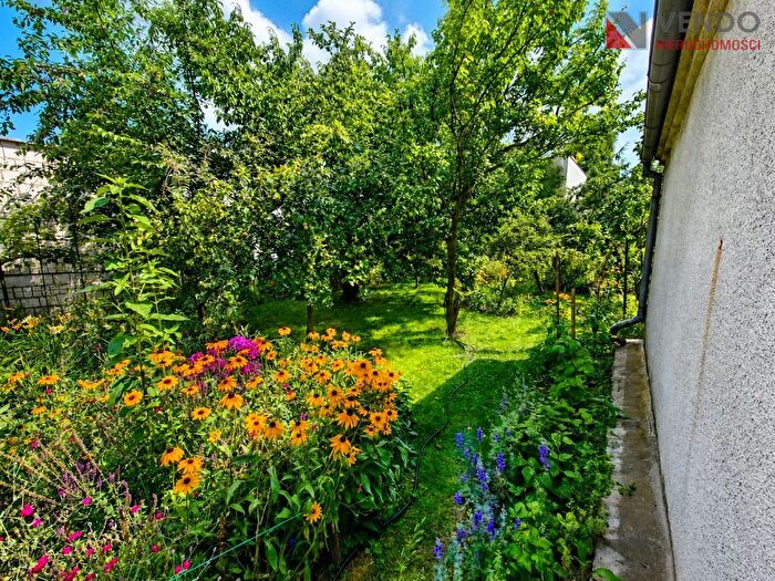 Dom 5-pokojowy na sprzedaż, Swarzędz