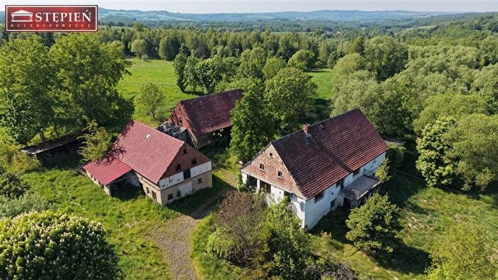 Dom 8-pokojowy na sprzedaż, Świecie