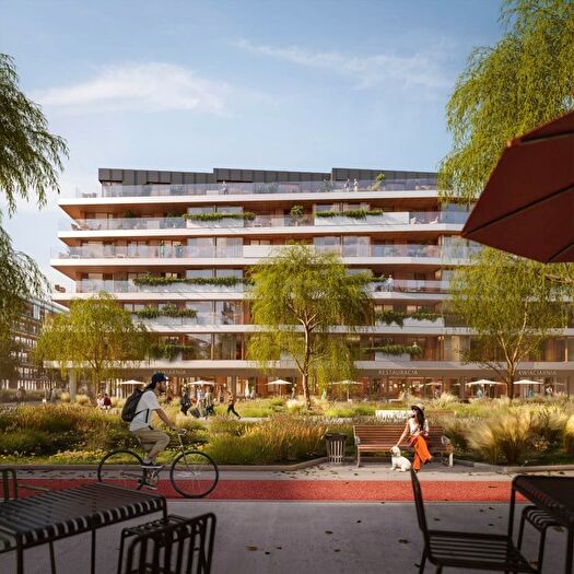 Tu Mieszkania Domy - 2