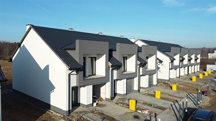 Tu Mieszkania Domy - 3