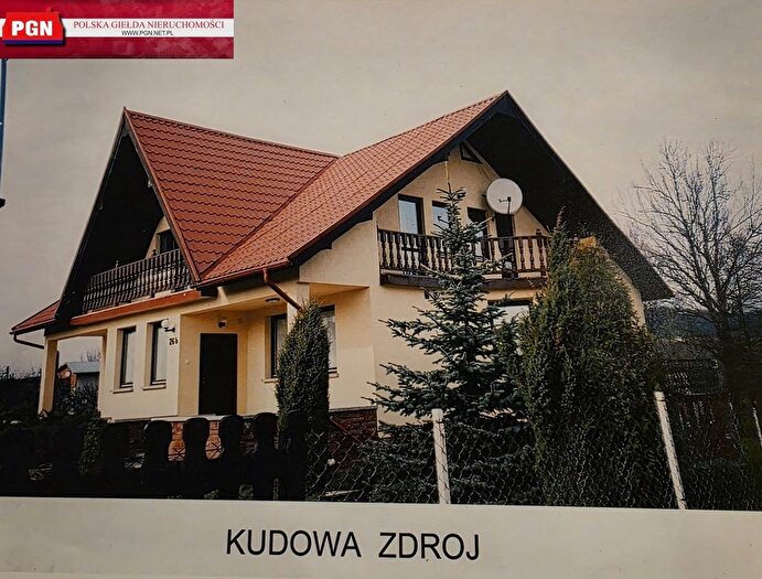 Tu Mieszkania Domy - 2