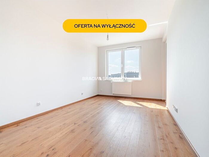 Tu Mieszkania Domy - 3