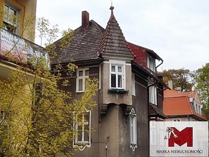 Mieszkanie 4-pokojowe na sprzedaż, Kędzierzyn-Koźle