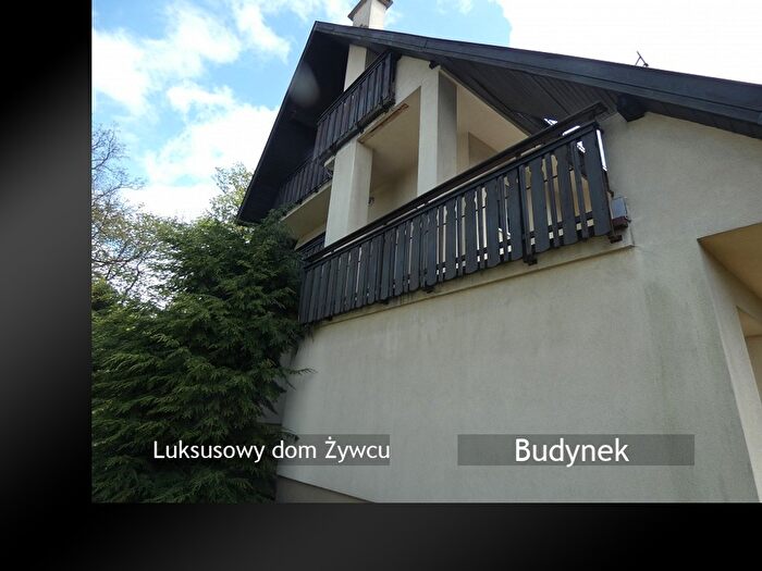 Tu Mieszkania Domy - 2