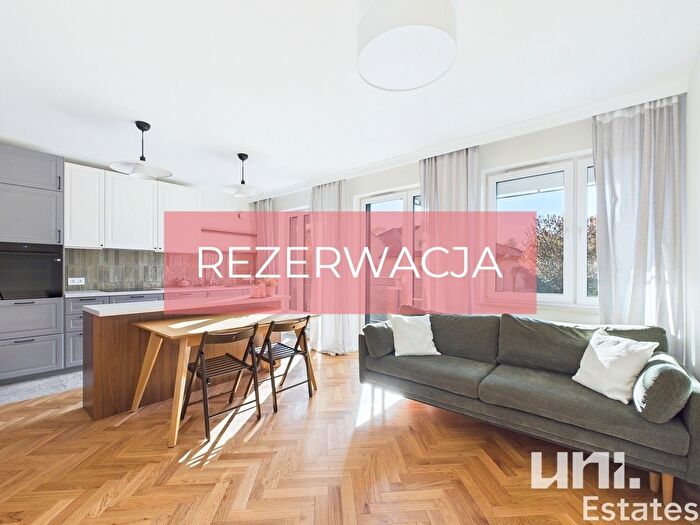 Mieszkanie 3-pokojowe na sprzedaż, Katowice – Ceglana